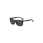 HUGO BOSS Naiste P&auml;ikeseprillid BOSS1617FS807 (59/17/150 mm)