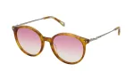 ZADIG & VOLTAIRE Naiste P&auml;ikeseprillid SZV322-520960 52/19/135 mm
