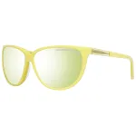PORSCHE DESIGN Naiste P&auml;ikeseprillid P8588-61C 61/13/135 mm