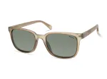 Kenneth Cole meeste p&auml;ikeseprillid KC2973-5458N - 54/20/140 mm