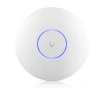 Ubiquiti UniFi U7 Pro Wi-Fi 7 p&auml;&auml;supunkt (5 tk)
