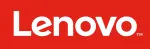 Lenovo 40CLCBCTRL USB-kaabel USB 2.0 15 m Must