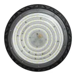 Synergy 21 S21-LED-UFO0058 radarianduri kinnitused LED UFO rippvalgustile, suurus L