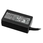 Acer 65W USB-C Power Adapter A065RP86P.B RICK