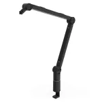 KRUX Arm 500 Mikrofoni &otilde;lavars - Must