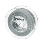 Spectrum PLA Stone Age Filament 1.75mm Dark Grey 1kg