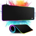 MOZOS GAMING MP-L RGB Gaming Mouse Pad 80x30cm
