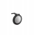 SUNNYLIFE NE-FI871 UV MC kaitsefiltri DJI Neo jaoks