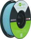 Creality Soleyin Ultra PLA 1.75mm Moon Stone 1kg 3D Filament