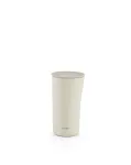 Alessi Buri Termos Tass 0.33 L Kreem (BK01 C)