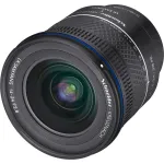Samyang AF 2.8/14-24 FE Sony E Schneider Kreuznach