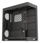 HAVN HS 420 Midi Tower Must
