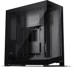Arvutikorpus Phanteks NV9 MKII Torn Laiendatud ATX Must