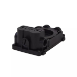 Reservoir Alphacool 15377