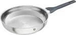 ZWILLING Simplify roostevabast terasest praepann 28 cm