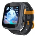 TCL KIDS SMARTWATCH MT48 Dark Gray + Black MT48X-3ALCA11