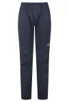 Mountain Equipment Spyre Pant naiste softshell-p&uuml;ksid - Nights Blue, suurus S