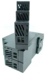 ESPE HDN-1005 DIN Rail Toiteplokk 5V/10W/2A