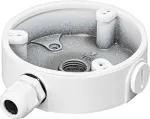 BCS LINE BCS-L-AD23 toiteadapter 12V 2A 24W must