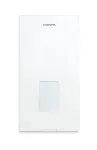 EL.INSTANTANEOUS WATER HEATER PPE4L 15KW