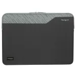 Targus Pulse II EcoSmart 40,6 cm (16 tolli) varrukas&uuml;learvutikott S&uuml;si
