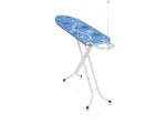 LEIFHEIT AirBoard M Compact triikimislaud