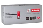 Activejet ATB-2421N tooner (asendab Brother TN-2421; Supreme; 3000 lehek&uuml;lge; must)