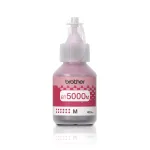 Brother BT5000M tindikassett, originaal, eriti suur tootlus, magenta