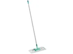 Leifheit Profi XL cotton plus 55020 p&otilde;randahari, 42 cm, alumiiniumvars