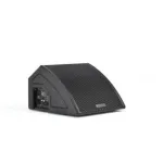 dBTechnologies FMX 10 aktiivne lavamonitor 10