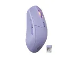 hiir Steelseries 62525 RF Wireless + Bluetooth