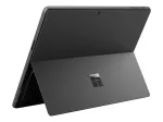 Microsoft Surface Pro for Business 12th Edition tahvelarvuti 13 tolli Snapdragon X2 Plus 16GB RAM 512GB SSD Windows 11 Pro must