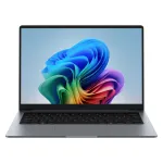 Samsung Galaxy Book6 14" WUXGA+, Intel Core Ultra 5 325, 16 GB, 1 TB SSD, Windows 11 Home