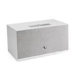 Audio Pro C10 MkII Linkplay multiroom k&otilde;lar, Wi-Fi, Google Cast, AirPlay 2, Spotify Connect, valge