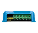 Regulaator Victron Energy SmartSolar MPPT 75/15 jaem&uuml;&uuml;k