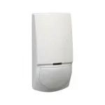 VIDICON CROW SWAN 1000 GSM/GPRS Communicator Module