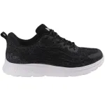 Lee Cooper meeste vabaaja tossud LCW-22-32-1227M must-hall suurus 44