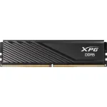 ADATA XPG Lancer Blade 16GB DDR5-6000 U-DIMM CL28 Must (AX5U6000C2816G-SLABBK)