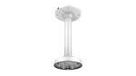Kinnitusjalg Hikvision DS-1471ZJ-135