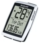Sigma BC 12.0 WL 12211 jalgrattakompuuter