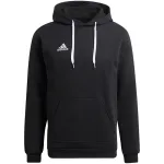 adidas Entrada 22 Dress Black 2XL H57512