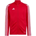 adidas Tiro 23 League laste treeningdress punane HS3527 164cm