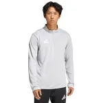 adidas Entrada 26 treeningpluus meestele, Grey Four, S