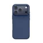 AMAZINGTHING Glamour MagSafe-kate iPhone 17 Pro Max jaoks tugijalaga - sinine