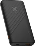 Xtorm 20W Go2 Power Bank 10000mAh Must