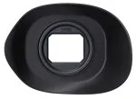 Canon ER-hE HoodEYE okulaarikate EOS R3 jaoks (4897C001)
