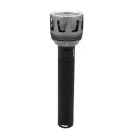 NexTool NE20168 LED-otsingulamp, 3 600 lm, 450 m, 120 h, taaslaetav aku, veekindel