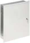 S&uuml;vispaigalduskarp MB-OMP5 539 x 444 mm SATELi juhtpaneelidele