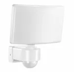 ORNO TOS LED prožektor 30W liikumisanduriga valge 4000K IP65