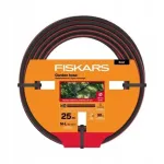 Aiavoolik Fiskars 19 mm l&auml;bim&otilde;&otilde;t 25 m pikkus